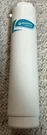 Aquasana AQ-RO3-RO 1-YEAR Membrane Replacement Filter For AQ-RO-3 New. Fixed Price $25.00.