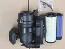 Kohler 7000 Series Engine Commercial Air Filters With Box KT722 KT724. Fixed Price $219.99.