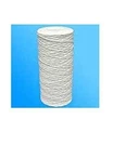 Compatible For Pentek WP.5BB97P String-wound Filter 10" X 4.5", 0.5 Micron. Fixed Price $14.99.