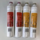 Watts Premier Water Filter Replacement SET-2 Sediment WP105311 Carbon WP105351. Fixed Price $32.99.