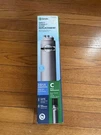 Smith Advanced Direct Connect Filter Replacement Ao-mf-r 1449245. New. Fixed Price $50.00.