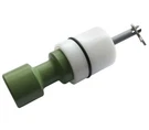"new" Genuine 60090 Fleck 2500 / 2510 Piston Assembly Water Softener Parts. Fixed Price $89.95.