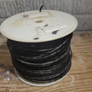 Industrial Wire M85185/12-22T3 71134 Filter Line Pound Roll. Fixed Price $80.00.