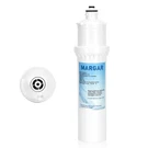 Water Filter SS-2.5, For Max Flow F.SET.SS-2.5 R.... Fixed Price $123.45.