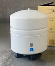Reverse Osmosis Ro Home Water Storage Tank For Culligan Gal 01004776. Fixed Price $65.00.