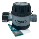 Orbit Mechanical Water Timer 56908 New Unused- Fast Free Shipping. Fixed Price $18.85.