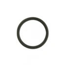 WS03X10011 Ge O-ring Oem. Fixed Price $12.95.