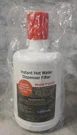 Insinkerator F-201R Replacement Instant Hot Water Dispenser Filter Cartridge. Fixed Price $14.93.