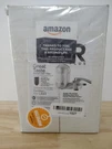 Pur Plus Faucet Mount Water Filtration System FM-4000B Stainless Steel Refurbi. Fixed Price $30.00.