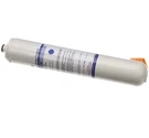 3M SGLP2-M Water Filtration Cartridge, Cuno Ro, SGLP2-DUAL Membrane, 66-931601. Fixed Price $235.62.