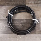 Whirlpool WHELJ1 Water Filtration System Drain Hose. Fixed Price $20.00.
