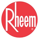 Rheem 42-100491-11 -ruud Start Relay. Fixed Price $44.16.