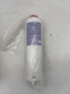 Halsey Taylor Filter Part No 55898C Watersentry Plus Replacement. Fixed Price $37.99.