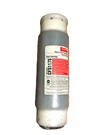 New Cuno CFS117S Filter Cartridge / Open Box Sealed. Fixed Price $28.00.