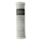 WATTS(MAXETW-975)10" 2.5"C-MAX Carbon Block Chlorine Reduction Micron Filter. Fixed Price $22.27.