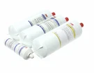 3M CARTPAK-DF265-CL-CC 56138-25 Free Shipping + Geniune Oem. Fixed Price $599.99.