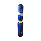 Aquasana Rhino Whole House Water Filter EQ-1000 Replacement Tank. Fixed Price $500.00.