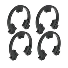 7337563 WS60X10004 Water Filtration Softener Clips For Ge Kenmore Eco Pure. Fixed Price $15.89.