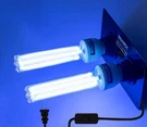 50 Watts Duct Disinfection Uv Light For Hvac, System, Filter. Fixed Price $64.99.