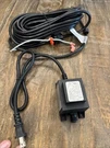 Culligan Transformer And Wire 01033178 DA-12-24CW Skid Ctm Duplex 01033678. Fixed Price $99.99.