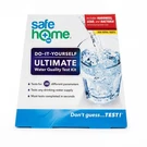 Safe Home Ultimate Water Quality Test Kit 20 Different Parameters 308 Total. Fixed Price $19.99.