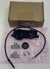 Maixiunian FL60626 Turbine Meter Assembly 3/4 Compatible W/ Fleck 5600SE 9000SXT. Fixed Price $139.99.