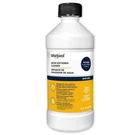 Whirlpool Water Softener Cleaner. Fixed Price $18.89.