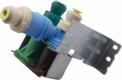 Refrigerator Water Inlet Valve For Whirlpool W10179146, AP6016381, PS11749668,. Fixed Price $68.99.