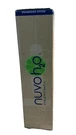 NUVOH2O Citracharge Dishwasher System - Sealed. Fixed Price $59.99.