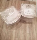 Elkay Water EZSTL8WSLC Cooler, Drinking Fountain. Read. Fixed Price $795.00.