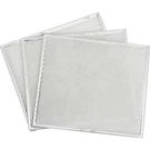 Dri-eaz Phd 200 Disposable Mesh Filter F527 Package Of 3 116689. Fixed Price $57.39.