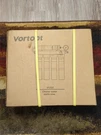 Vortopt U1 Water Filter Under Sink Purifier Filtration System. Fixed Price $100.00.