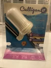 Culligan SR-115 Shower Filter System-white. Fixed Price $39.99.