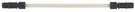 (5)-STENNER Pump Parts EC30A-5 Tube A, Ferrules 1/4" Chemical. Fixed Price $82.89.