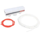 Honeywell HM600XROF1 Water Filter Accessory 40-100 45-120 Psi. Fixed Price $388.29.