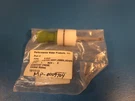 Fleck 61540, Downflow Upper Hot Water Piston, Fits Valves 2900S. Fixed Price $81.99.