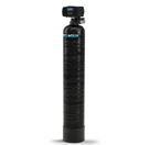 Pro+aqua Pro-well Water Filter System 10 Gpm Whole House Free Shipping. Fixed Price $434.55.