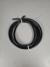 Rheem RHS18/RHS32/RHS42/RHW42 Water Softener Drain Hose. Fixed Price $19.99.