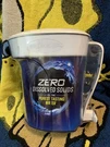 New Zero Water Pitcher 10 Cup 5 Stage Advanced Filtration No Quality Meter. Fixed Price $46.99.