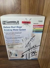 Kenmore Under Sink 2 Stage Deluxe Drinking Water System Electronic Faucet New. Fixed Price $49.99.