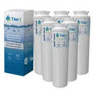 Fits Maytag UKF8001 EDR4RXD1 Filter Comparable Water 6 Pack By TIER1. Fixed Price $47.99.