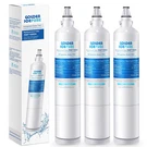 Golden Icepure 5231JA2005A Replacement For Lg LT600P, 469990, RFC1000A, 3PACK. Fixed Price $28.49.