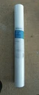 New Sealed Pentair Pentek PS1-20 Sediment Water Filter 20" X 2-3/8" Free Us Ship. Fixed Price $23.97.