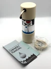 Water Treatment Filter Bacteriostatic Unit Model Nsa 50C Counter Top System New. Fixed Price $27.20.