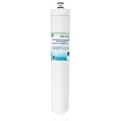 Replacement For 3M Water Factory 66-4709G2 Filter By Swift Green SGF-4709. Fixed Price $90.69.