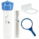 Viqua AWP42B-V-PS Filter Housing Kit With 4.5" X 20". Fixed Price $319.00.