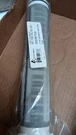 Nt 120 Water Filter Sc Ss W60 Mesh American Granby. Fixed Price $19.00.