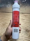Premier Sediment WP105311 Water Filter Cartridge. Fixed Price $14.36.
