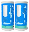 (2 Pack) Culligan Whole Home Sediment Heavy Duty 1 Replacement Filter Rfc-bbsa. Fixed Price $36.99.
