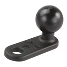 Ram 11MM Bolt Head Adapter Ball Base. Fixed Price $21.03.